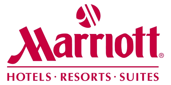 Marriott_Logo