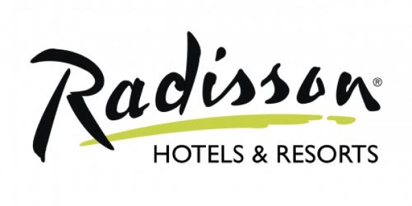 Radisson Logo