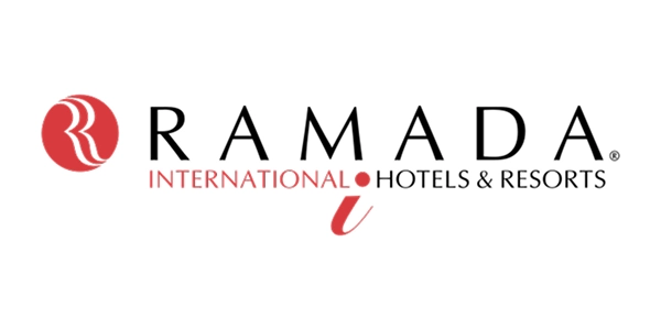 Ramada Logo